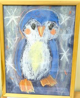 76  Мазаник Варвара